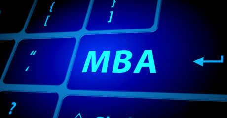 Permalink to: "Acceptance Rates At The Top Online MBA Programs Of 2022"