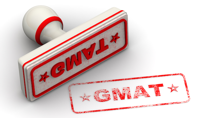 High & Low GMAT Scores At The World's Leading MBA Programs