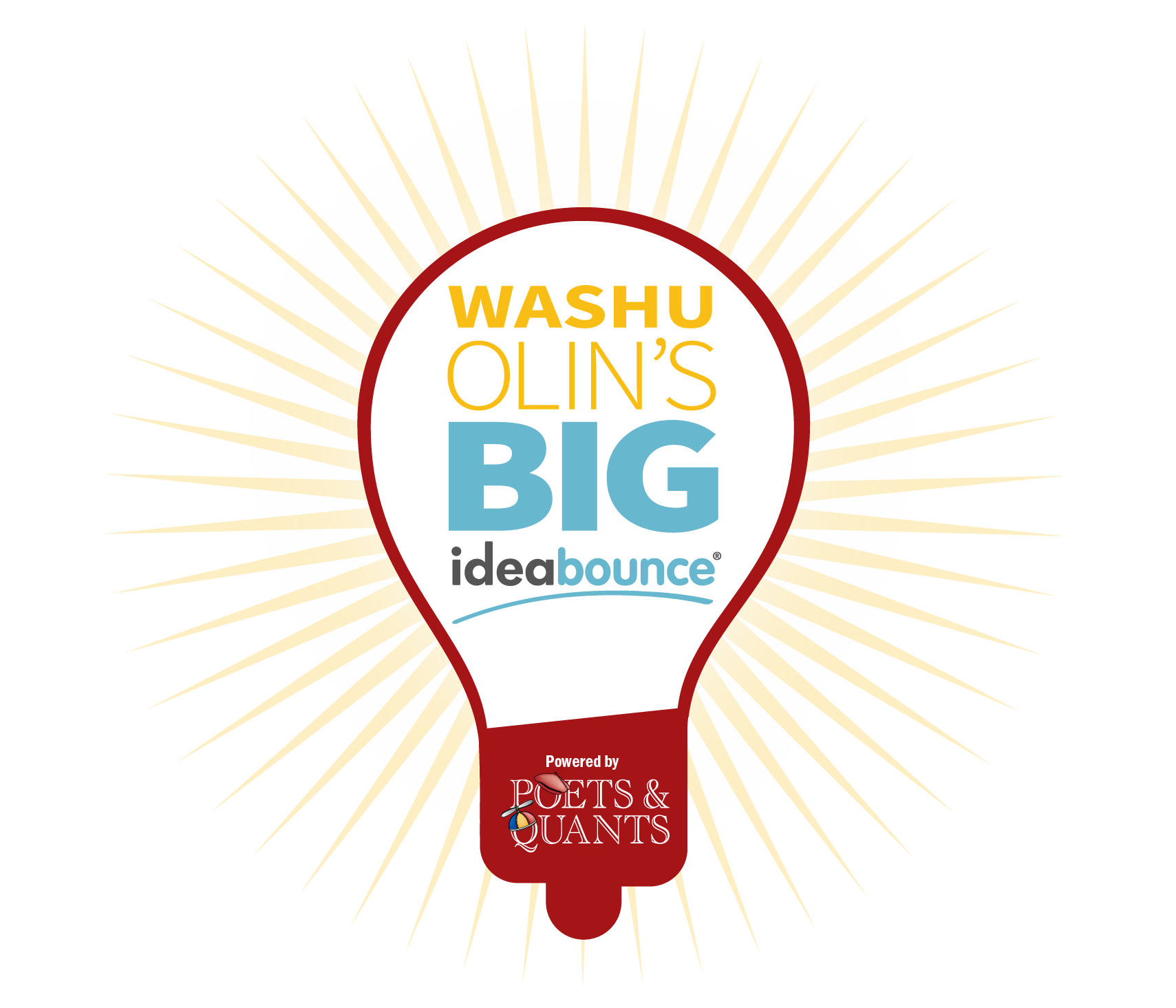 Poets&Quants How Good Is My Startup Idea? Olin inar December