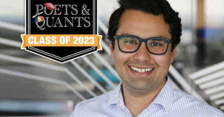 Permalink to: "Meet the MBA Class of 2023: Edson Flores, U.C. Berkeley (Haas)"