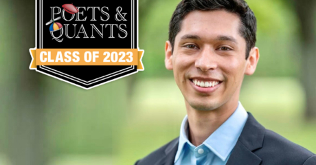 Permalink to: "Meet the MBA Class of 2023: Charlie Yates, U.C. Berkeley (Haas)"