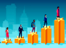 MBA rankings