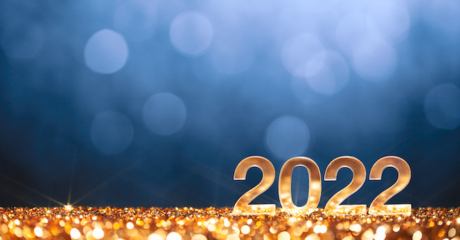 Permalink to: "The Crystal Ball: B-Schools Acknowledge Challenges, Put Positive Shine On 2022"