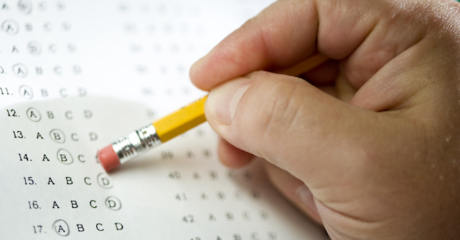 Permalink to: "Registration Date Announced For New GMAT Focus Edition — But Still No Test Dates"