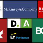 Consulting Pay: What MBAs Earned In 2021 - Poets&Quants