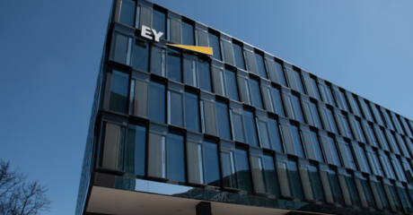 Permalink to: "Only 55 Have Graduated From EY’s Free MBA With Hult"