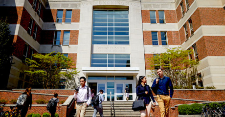 Permalink to: "Another B-School Goes ‘Super STEM,’ Giving All Its MBA Programs The Designation"