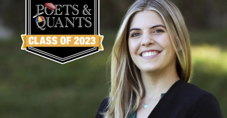 Permalink to: "Meet the MBA Class of 2023: Jordan Greene, UC Riverside School of Business"