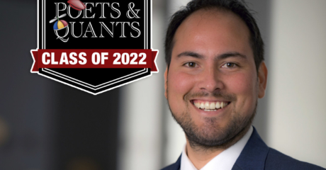 Permalink to: "Meet the MBA Class of 2022: Fernando Yllanes Almanza, Warwick Business School"