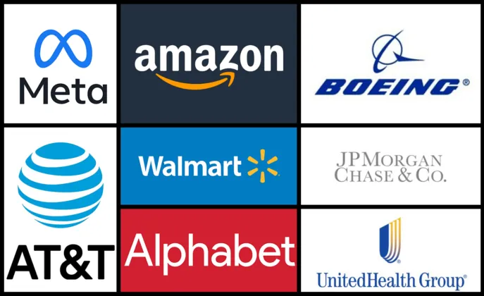 linkedin top companies to work for