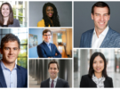 Nominate Your Favorite MBA Professor Under 40 for 2023