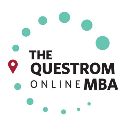 Poets&Quants | Boston University's Questrom School of Business' Online MBA