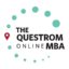Poets&Quants | Boston University's Questrom School of Business' Online MBA