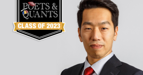 Permalink to: "Meet the MBA Class of 2023: Mitsuhiro Miyamoto, IESE Business School"