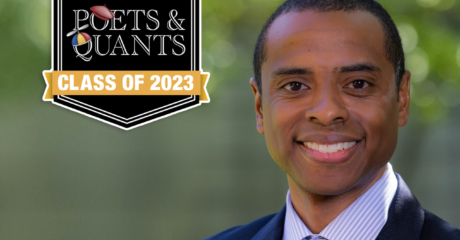 Permalink to: "Meet the MBA Class of 2023: Patrick Hines, University of Minnesota (Carlson)"