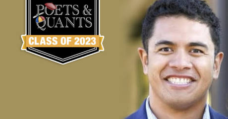 Permalink to: "Meet the MBA Class of 2023: Bobby Kava, University of Minnesota (Carlson)"