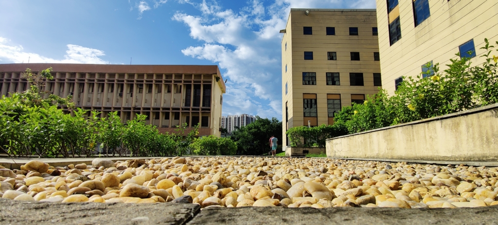 Poets&Quants | Meet The Indian Institute Of Management Calcutta MBAEx ...