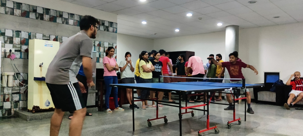 Poets&Quants | Meet The Indian Institute Of Management Calcutta MBAEx ...