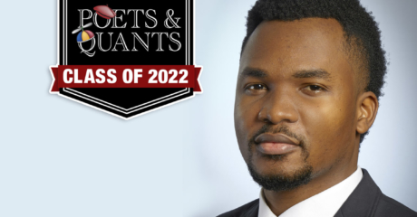 Permalink to: "Meet the MBA Class of 2022: Oghosa Evbuomwan, IMD Business School"