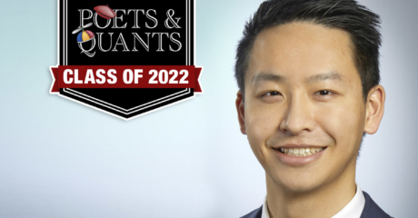 Permalink to: "Meet the MBA Class of 2022: Parco Chan, IMD Business School"