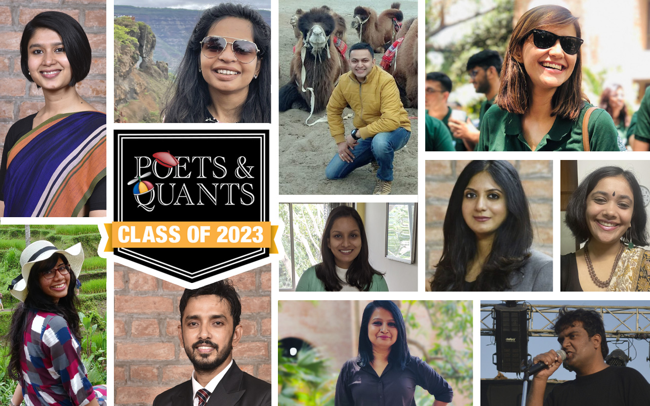 poets&quants most popular stories of 2022