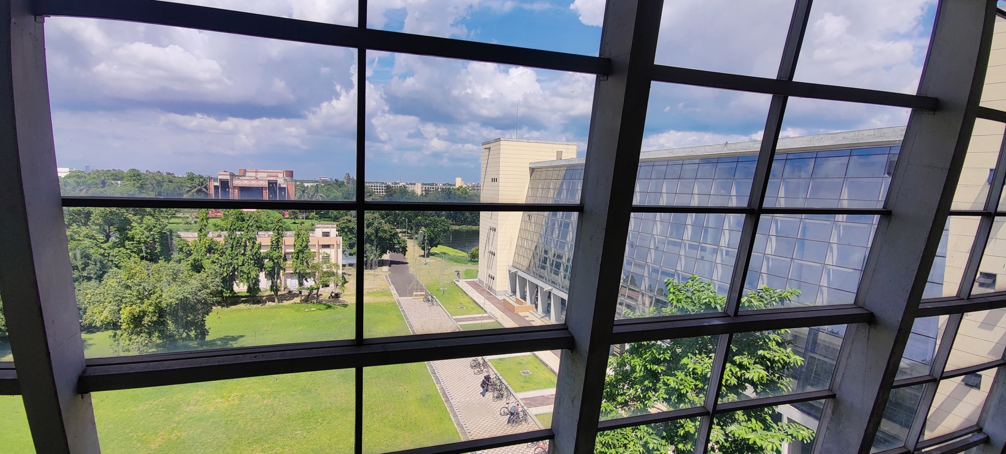 Poets&Quants | Meet The Indian Institute Of Management Calcutta MBAEx ...