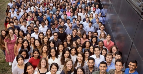 Permalink to: "MBA Class of 2024: Yale SOM Gets A Lot More Diverse"