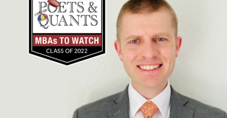 Permalink to: "2022 MBA To Watch: Ryan Staples, Texas A&M (Mays)"