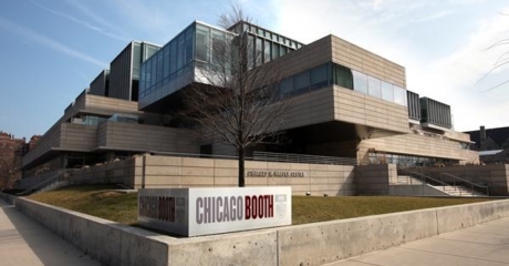 Permalink to: "MBA Class Of 2024: Full Speed Ahead For Chicago Booth Despite App Decline"