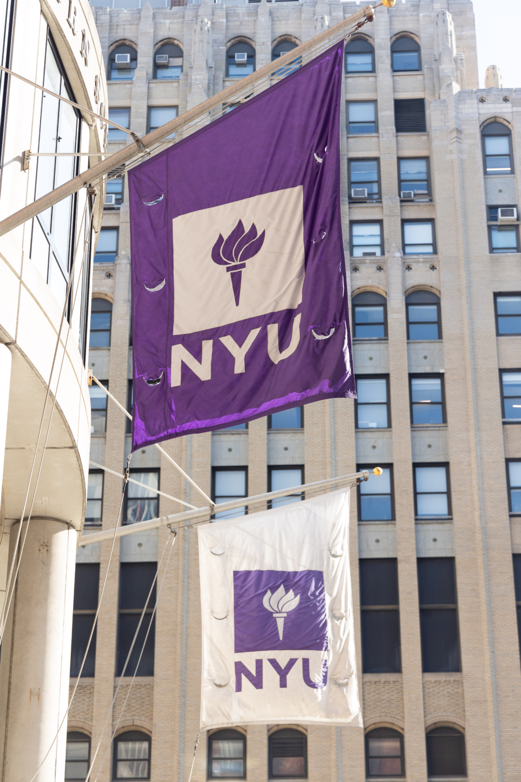 Poets&Quants Meet NYU Stern's MBA Class Of 2024