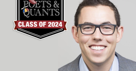Permalink to: "Meet the MBA Class of 2024: Andrew Packer, U.C. Berkeley (Haas)"