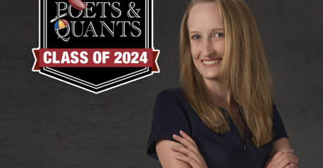 Permalink to: "Meet the MBA Class of 2024: Katie Hango, MIT (Sloan)"
