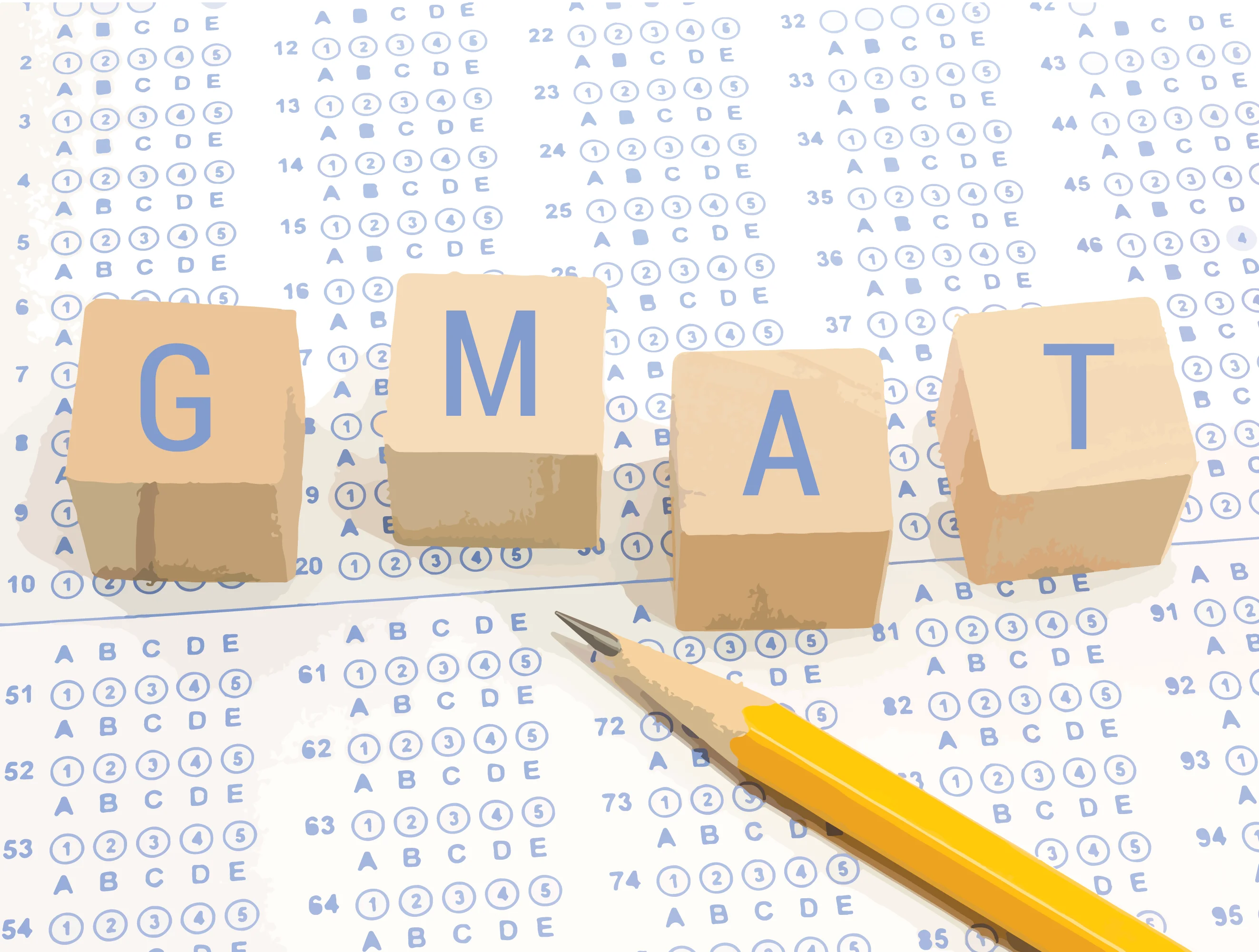 Poets&Quants  Insider Tips & Tricks For The GMAT