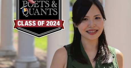 Permalink to: "Meet the MBA Class of 2024: Ayano (Aya) Kirihara, University of Virginia (Darden)"