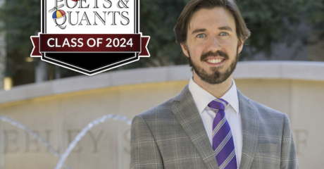 Permalink to: "Meet The MBA Class Of 2024: Adam Bowling, Texas Christian University (Neeley)"