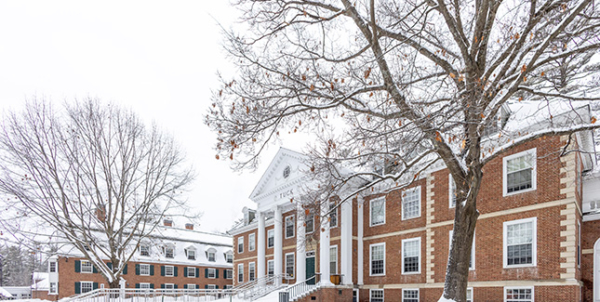 Poets&Quants | 10 Biggest Surprises In The Financial Times 2026 MBA Ranking