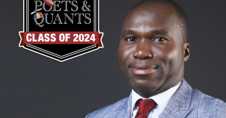 Permalink to: "Meet the MBA Class of 2024: Chukwuka Stanley Ekeocha, Indiana University (Kelley)"