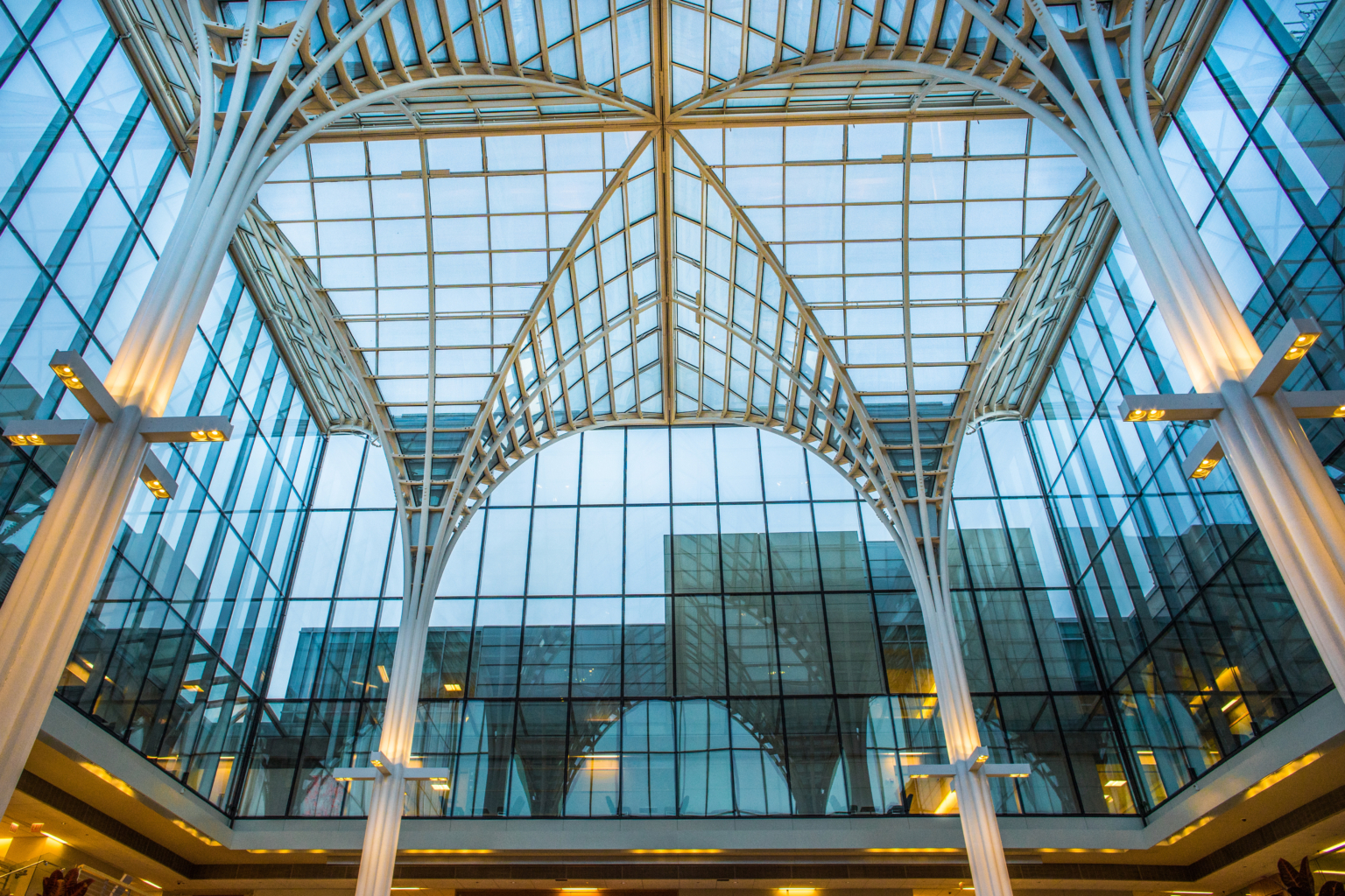 Poets&Quants | Meet Chicago Booth's MBA Class Of 2024