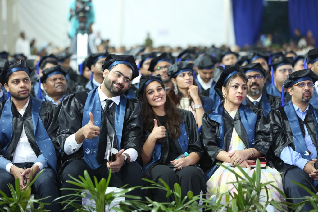 Poets&Quants | How The Best Indian Business Schools Rank