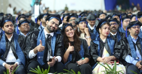 Permalink to: "How The Best Indian Business Schools Rank"