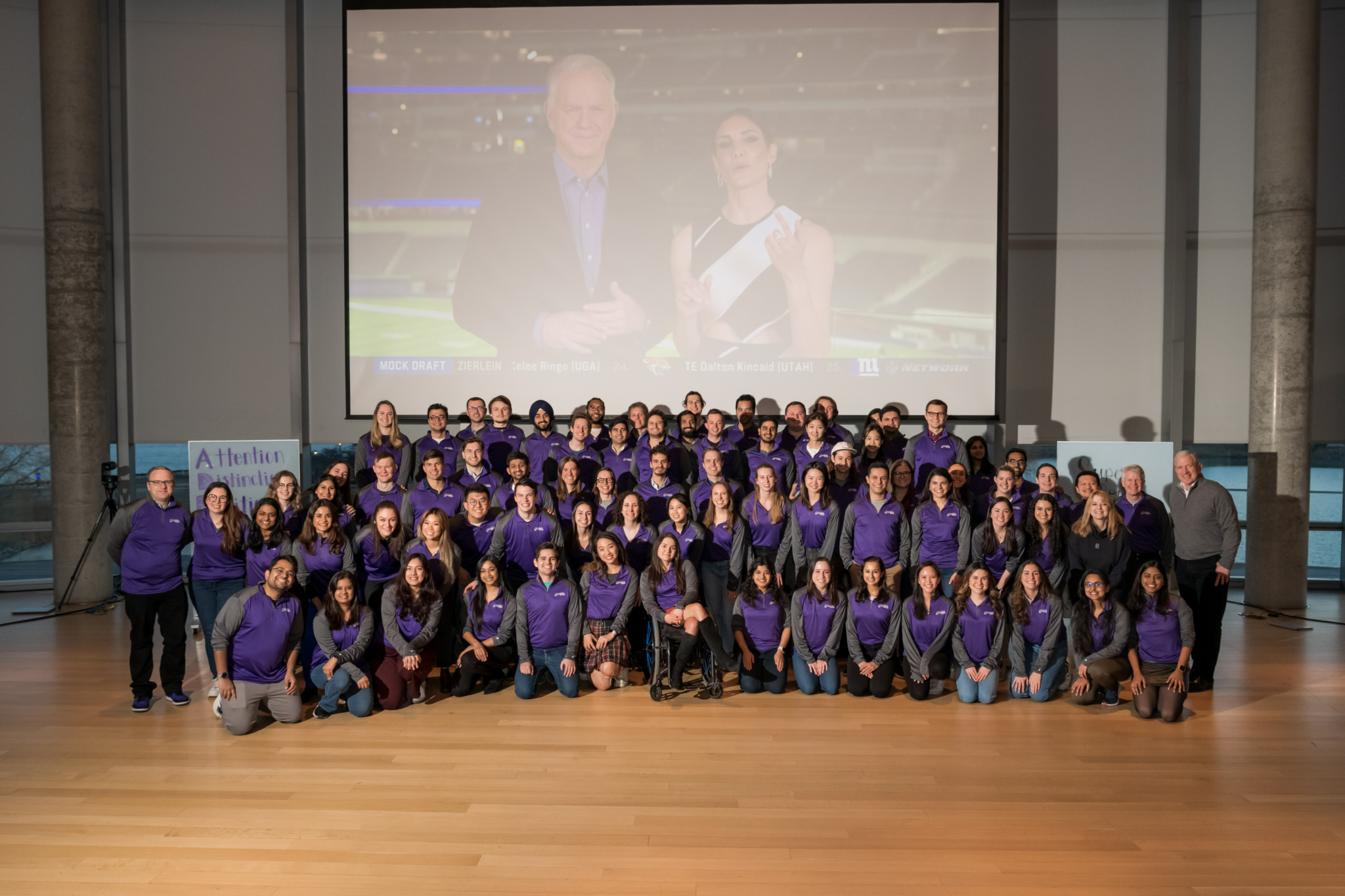 Poets Quants Meet Northwestern Kellogg S MBA Class Of 2024   Photo 3 SBAR 2048x1365 