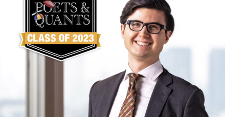 Permalink to: "Meet the MBA Class of 2023: Hiro Herfert, INSEAD"