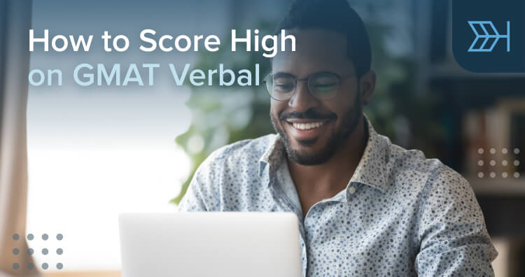 GMAT Quant: How to Beat Advanced GMAT Arithmetic: Revisit the High School  Rules and Learn a Set of GMAT-Specific Techniques to Boost Your Score (GMAT