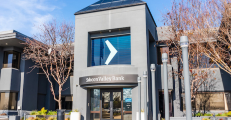 Permalink to: "B-Schools Seek To Counter Fears After The Collapse Of Silicon Valley Bank"
