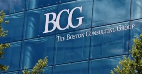 Permalink to: "BCG Seeks Applicants For Springboard Pre-MBA Summer Program"