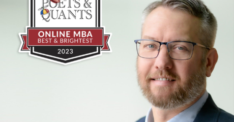Permalink to: "2023 Best & Brightest Online MBA: Jason Bateman, University of Minnesota (Carlson)"