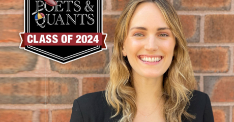 Permalink to: "Meet the MBA Class of 2024: Katherine (Kat) Elliott-Moskwa, Columbia Business School"