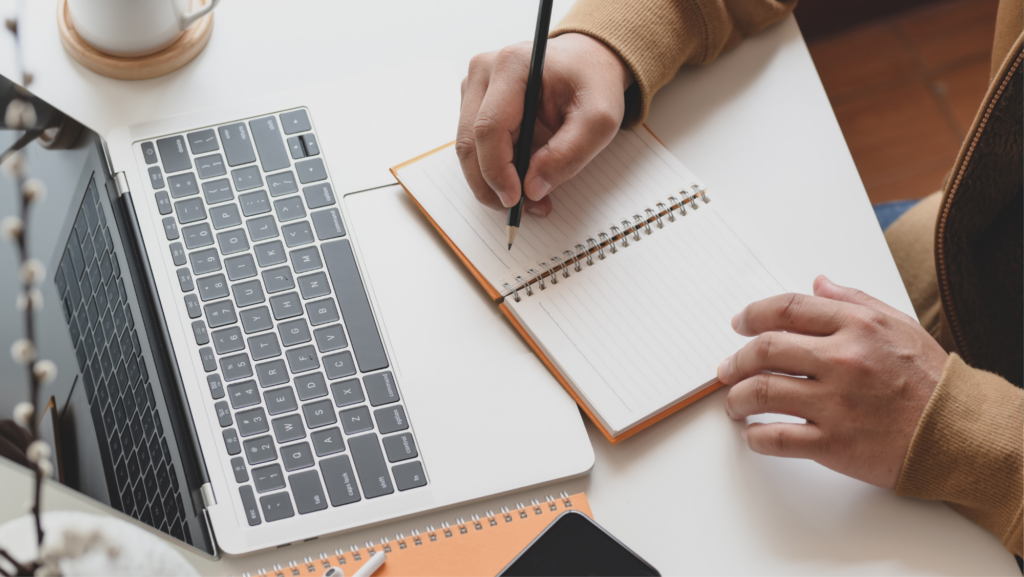 Stanford Graduate School of Business Application Essay Example