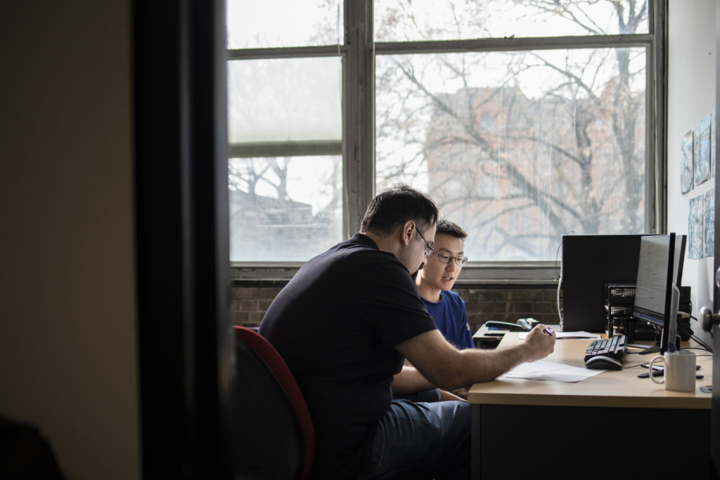 Beyond The Bottom Line: Why The Future Of Business Education Must Be Transversal