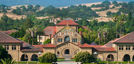 Permalink to: "Top Tips For Applying To Stanford Graduate School Of Business"